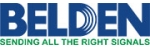 Belden